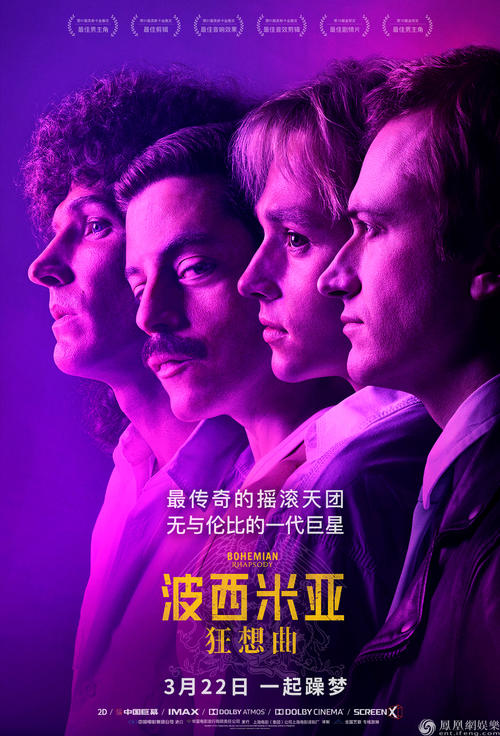 爱尔兰地址证明怎么仿制